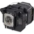 CoreParts - Projektorlampe - 230 watt - 2000 time(r) - for Epson EB-1940, 1945, 1950, 1955, 1960, 1965 PowerLite 1940, 1945, 1950, 1955, 1960, 1965