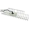 Twinco Kapellkrok Twinco 14197-8 Tvilling 490 mm sølv