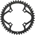 Sram Mtb 104 V4 4 Mm Hard Kjettingring