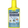 Tetra CrystalWater 250 ml