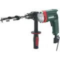 Metabo BE 75-16, Nøkkel, 5 cm, 1,6 cm, AC, 750 W, 470 W
