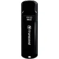 Transcend Jetflash 750 Usb 3.0 32gb Minnepinne