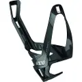 Elite Rocko Carbon Flaskeholder