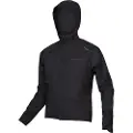 Endura Gv500 Jakke