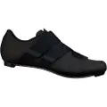 Fizik Tempo R5 Powerstrap Landeveissykkelsko