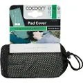Cocoon Insect Shield Pad Cover Matte