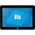 Elo 10" 1002L
