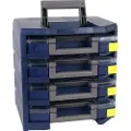 Cimco HandyBoxxser 4x5x5