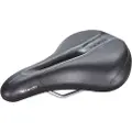 Terry Gt Max Sykkelsete