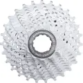 Campagnolo Chorus Kassett