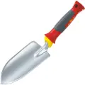 Wolf-Garten 4009269291507