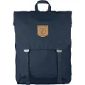 Fjällräven Foldsack No1 16l Veske