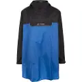 Vaude Bike Valero Vanntett Poncho