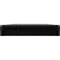 Synology Fs6400 Barebone