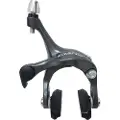 Shimano Hamulec U-Brake tylny Shimano Claris BR-R2000 okł. R50T5