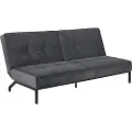 AC Design NORDFORMSovesofa Los AngelesGråSovesofaerFra Homeroom