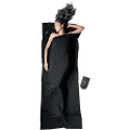 Cocoon Merino Wool Travel Laken