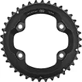 Shimano Deore M6000 Kjettingring