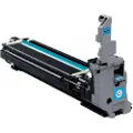 Konica Minolta Valse cyan