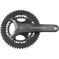 Campagnolo Chorus 12 Ultra Torque Carbon Kranksett