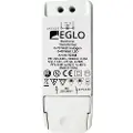 Eglo Electronic LED transformer 0-70W