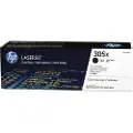HP 305X Toner Svart