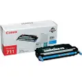 Canon Crg-711 Lbp5300/lbp5360 Toner