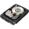 HP - Harddisk - 146 GB - 2,5 SFF - SAS - 15000 rpm
