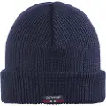 Devold Wool Lue