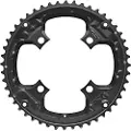 Shimano Deore T6010 104 Bcd Kjettingring