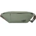 CabinZero Classic 2l Rfid Pocket Midjeveske