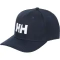 Helly Hansen Brand Cap