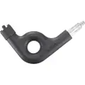 Shimano Verktøy Hexaobular S Tl-fc22 T40