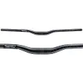 Ritchey Wcs Rizer Trail 20 Mm Styre