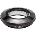 Pro Superior Direction Zs 44/28.6 Semi Initegrated Styresystem