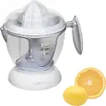 Clatronic ZP 3066 - Sitruspresse - 1 liter - 40 W