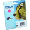 Epson T0713 Blekkpatron magenta