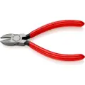 Knipex 76 01 125