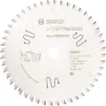 Bosch Circular Bs Mu H 165x20-48 Multimaterial-sirkelsagblad