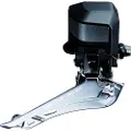 Shimano Dura Ace Di2 Fd-r9150 Forgire