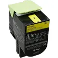 Lexmark 70c20y0 Toner