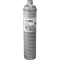Ricoh Mp9002 Type 6210d 841992 Toner