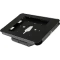 StarTech.com Sikker Tabletholder For Skrivebord