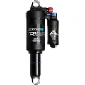 Sr Suntour Rs18 Triair 3cr Metric Støtdemper
