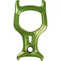 Edelrid Hannibal Nedfiringsbrems