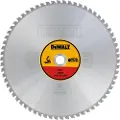 DeWalt Dt1926-qz Sirkelsagblad For Tre 355 Mm