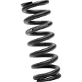RockShox Dock Mc 151x65 Mm Støtdemperfjær