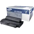 Samsung Toner svart 8.000 sider