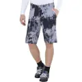 100% Celium Shorts