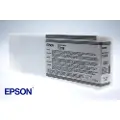 Epson T5918 Blekkpatron mattsvart